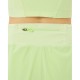 Шорты спортивные женские Salomon Sense Aero Stow 4 Шорты спортивные женские Salomon Sense Aero Stow 4