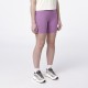 Шорты спортивные женские Salomon Shakeout Core 6 Шорты спортивные женские Salomon Shakeout Core 6