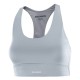 Топ женский Salomon Shakeout Core Топ женский Salomon Shakeout Core