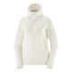 Кофта женская Salomon Essential Lightwarm