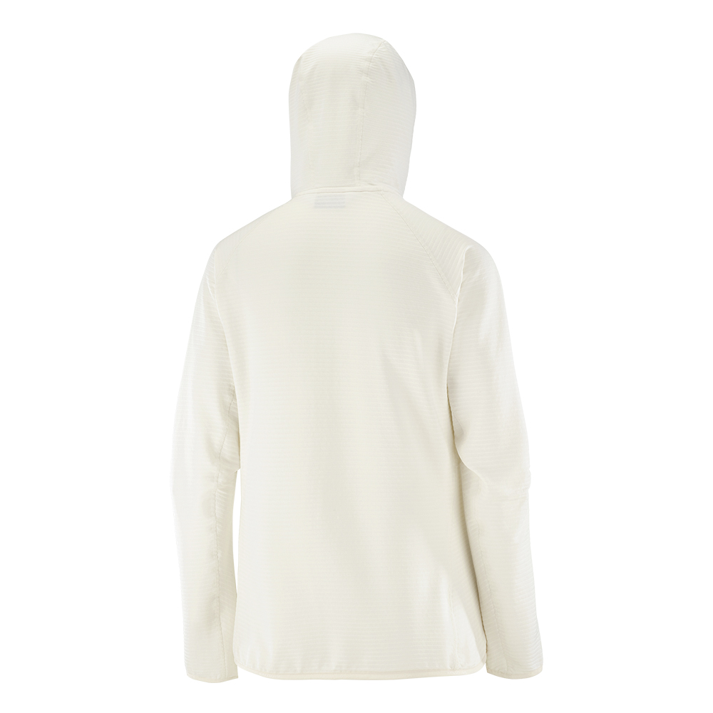 Кофта женская Salomon Essential Lightwarm