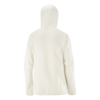 Кофта женская Salomon Essential Lightwarm