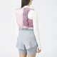 Жилет беговой женский Salomon Active Skin 12 