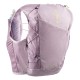 Жилет беговой женский Salomon Active Skin 12 