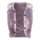Жилет беговой женский Salomon Active Skin 12 