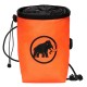 Мешок для магнезии Mammut Gym Basic Sender Light 