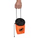 Мешок для магнезии Mammut Gym Basic Sender Light 