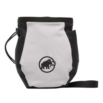 Мешок для магнезии Mammut Ophir 