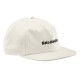 Кепка Salomon Logo Flat Cap Кепка Salomon Logo Flat Cap