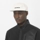 Кепка Salomon Logo Flat Cap Кепка Salomon Logo Flat Cap