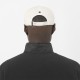 Кепка Salomon Logo Flat Cap Кепка Salomon Logo Flat Cap