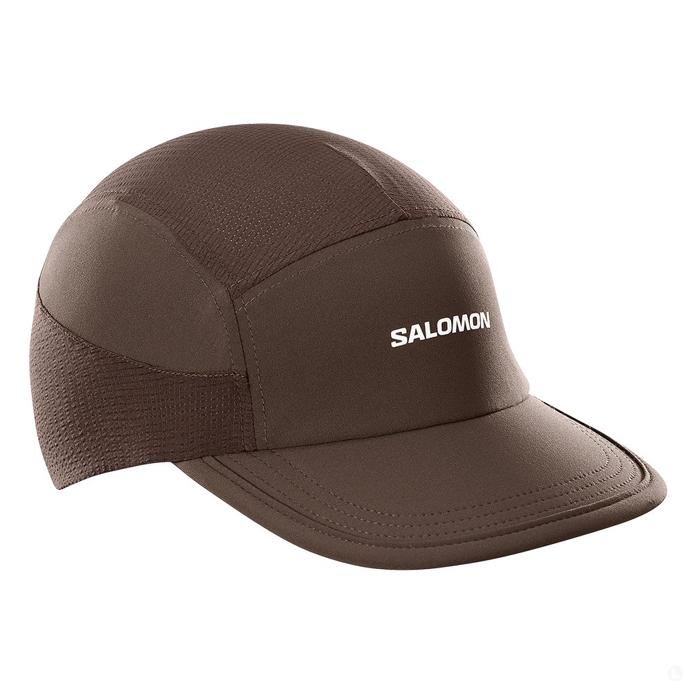 Кепка Salomon Sense Aero