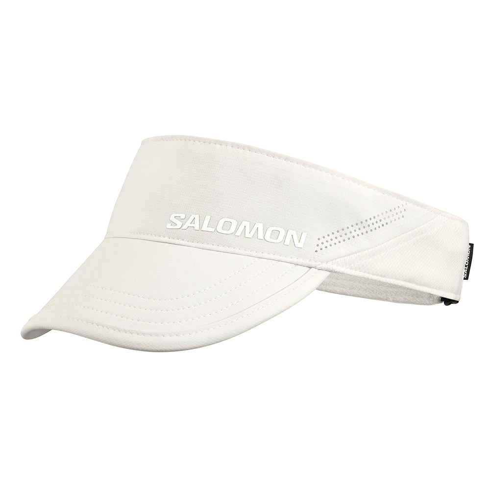 Козырек Salomon Shakeout 