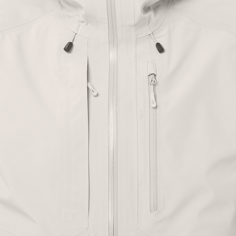 Куртка мужская Salomon Outline 3L Gore-Tex