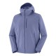 Куртка мужская Salomon Outpeak Куртка мужская Salomon Outpeak