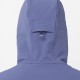 Куртка мужская Salomon Outpeak Куртка мужская Salomon Outpeak