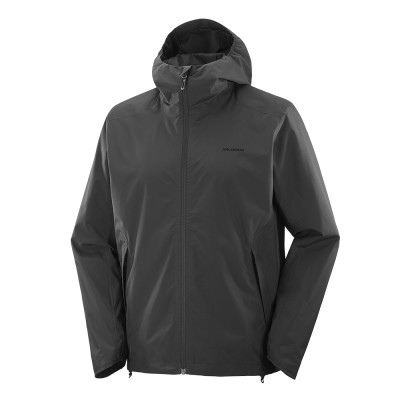 Куртка мужская Salomon Outscape 2L