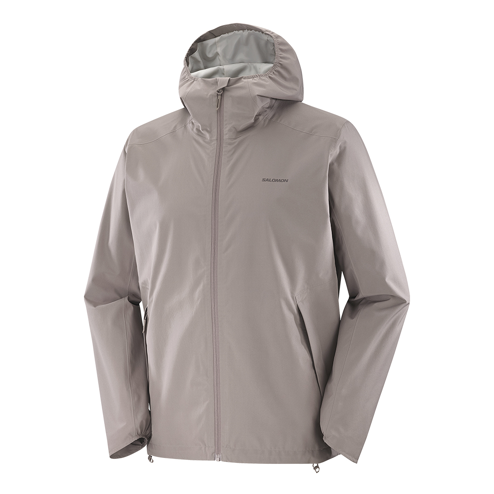 Куртка мужская Salomon Outscape 2L Куртка мужская Salomon Outscape 2L