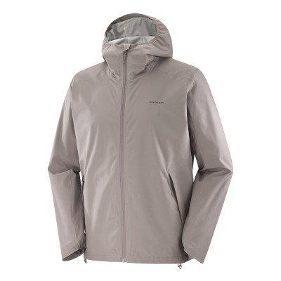 Куртка мужская Salomon Outscape 2L