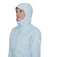 Легкая куртка женская Mammut Ducan Light HS 