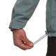Куртка утепленная мужская Mammut Linard HS Thermo 