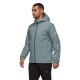 Куртка утепленная мужская Mammut Linard HS Thermo 