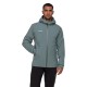 Куртка утепленная мужская Mammut Linard HS Thermo 