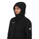 Куртка утепленная женская Mammut Linard HS Thermo Куртка утепленная женская Mammut Linard HS Thermo