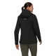 Куртка утепленная женская Mammut Linard HS Thermo Куртка утепленная женская Mammut Linard HS Thermo