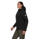 Куртка утепленная женская Mammut Linard HS Thermo Куртка утепленная женская Mammut Linard HS Thermo