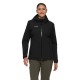 Куртка утепленная женская Mammut Linard HS Thermo Куртка утепленная женская Mammut Linard HS Thermo