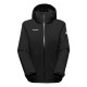 Куртка утепленная женская Mammut Linard HS Thermo Куртка утепленная женская Mammut Linard HS Thermo