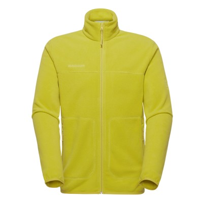 Кофта мужская Mammut Innominata Light ML 