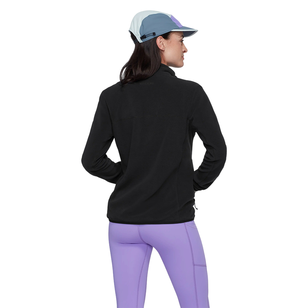 Кофта женская Mammut Innominata Light ML 