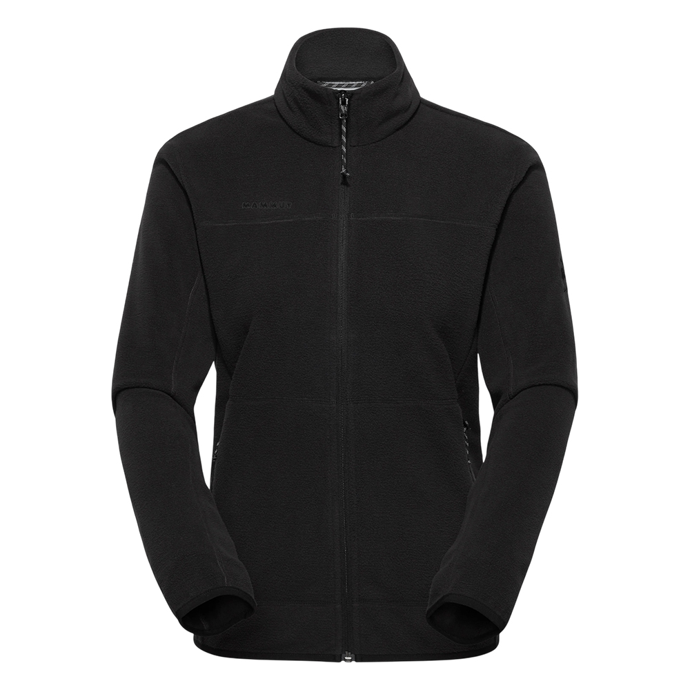 Кофта женская Mammut Innominata Light ML 