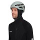 Кофта мужская Mammut Aenergy Light ML 