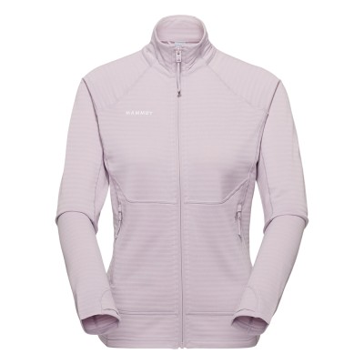 Кофта женская Mammut Taiss ML 