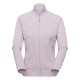 Кофта женская Mammut Taiss ML 