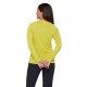 Лонгслив женский Mammut Ducan FL 