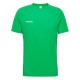 Футболка мужская Mammut Ducan FL 