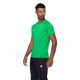 Футболка мужская Mammut Ducan FL 