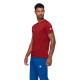 Футболка мужская Mammut Selun FL 
