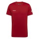 Футболка мужская Mammut Selun FL 