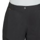 Треккинговые брюки женские Mammut Alto Light HS 