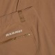Треккинговые брюки мужские Mammut Runbold IV Zip Off Треккинговые брюки мужские Mammut Runbold IV Zip Off