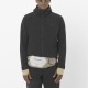 Куртка мужская Salomon Outpeak Softshell