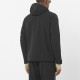 Куртка мужская Salomon Outpeak Softshell