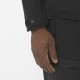 Куртка мужская Salomon Outpeak Softshell
