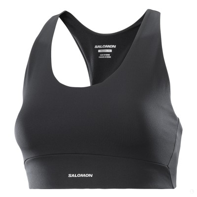 Топ женский Salomon Shakeout Core