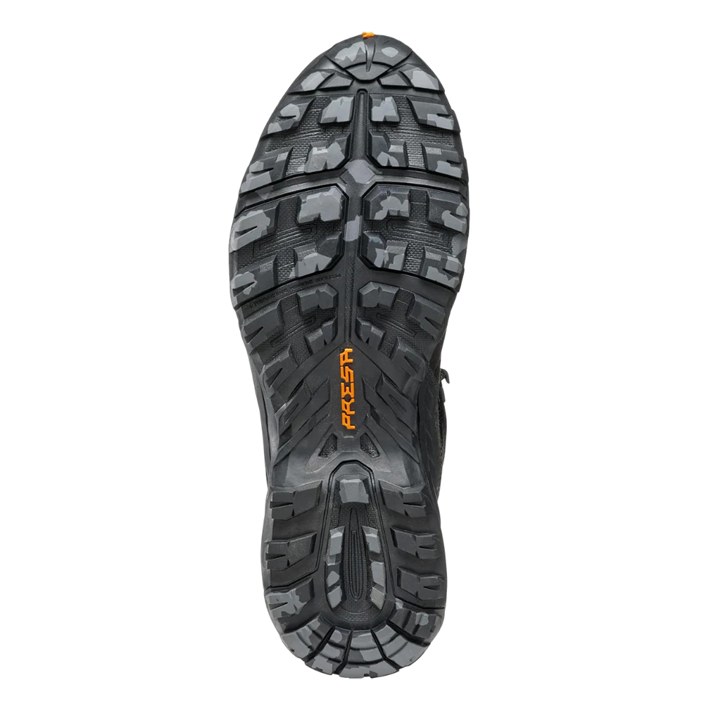Треккинговые ботинки женские Scarpa Rush Polar Gtx Треккинговые ботинки женские Scarpa Rush Polar Gtx